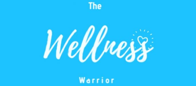 The.Wellness.Warrior.Hub